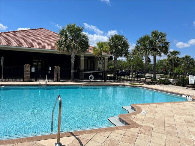 2002 Fishtail Fern Way, House other with 3 bedrooms, 2 bathrooms and null parking in Ocoee FL | Image 48