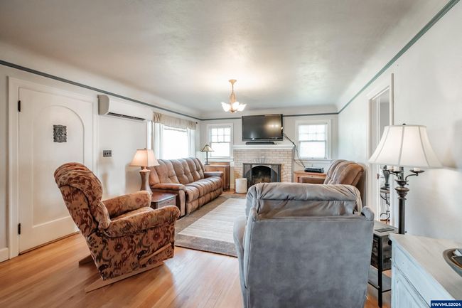21303 S Central Point Rd, House other with 5 bedrooms, 1 bathrooms and null parking in Oregon City OR | Image 34