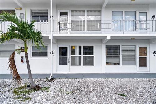 b7-1221 Drew St, CLEARWATER, FL, 33755-4930 | Card Image
