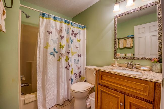 16F - 16F Seasons At Attitash Rd, Condo with 2 bedrooms, 2 bathrooms and null parking in Bartlett NH | Image 16