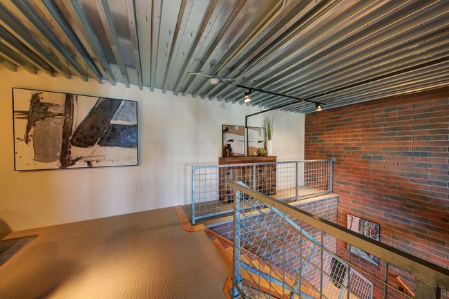 Loft Area | Image 30