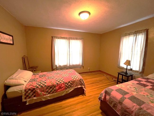 Bedroom | Image 11