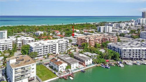 apt-10-8129 Abbott Ave, Miami Beach, FL, 33141-1658 | Card Image