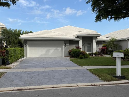 17209 Huntington Park Way, Boca Raton, FL, 33496 | Card Image