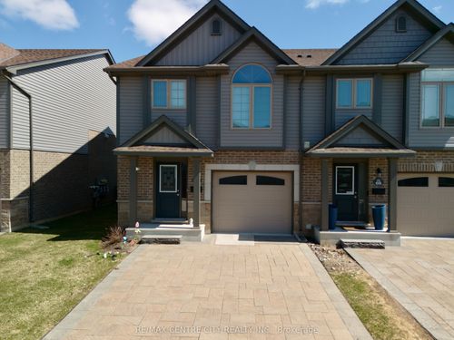 71-3400 Castle Rock Pl, London, ON, N6L0E4 | Card Image