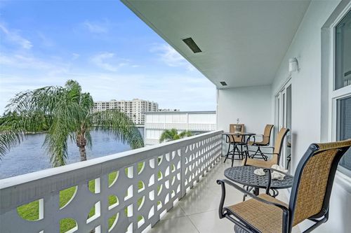 apt-304-1001 N Riverside Dr, Pompano Beach, FL, 33062-3932 | Card Image