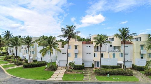 175-175 Villas De Golf, DORADO, PR, 00646 | Card Image