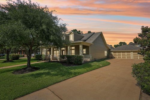 3734 Prelude Springs Ln, Spring, TX, 77386-7106 | Card Image