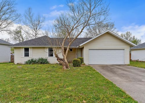 5661 S Dayton Ave, Springfield, MO, 65810-2565 | Card Image