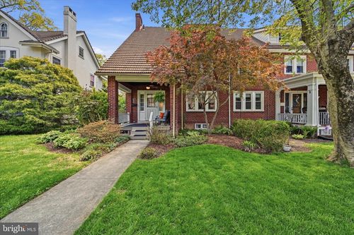 1408 Garfield Avenue, READING, PA, 19610 | Card Image