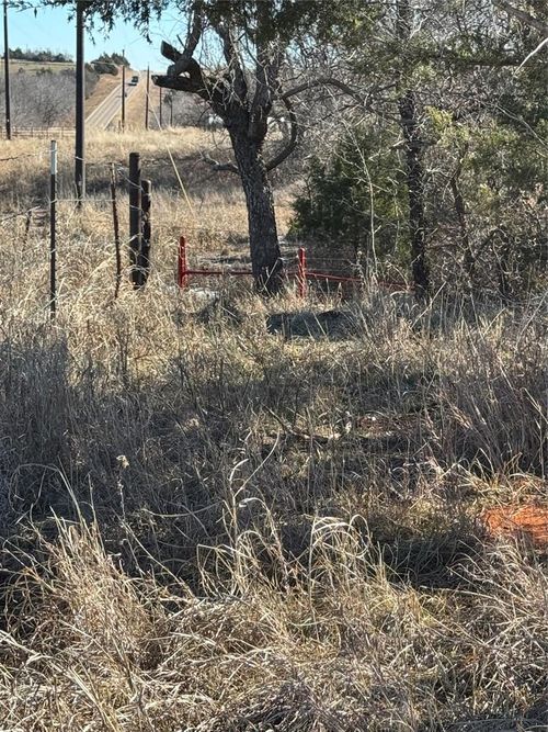 000 Near Hwy 33 & N2970 Road, Cashion, OK, 73016 | Card Image