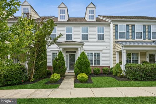 37 Stokes Avenue, VOORHEES, NJ, 08043 | Card Image