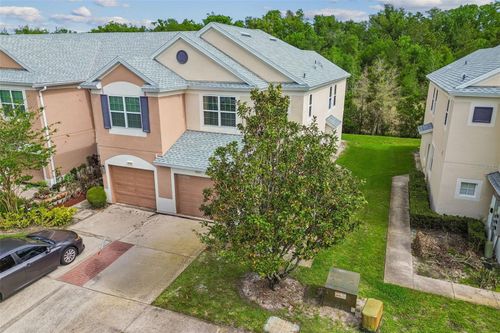 26527 Castleview Way, WESLEY CHAPEL, FL, 33544-4738 | Card Image