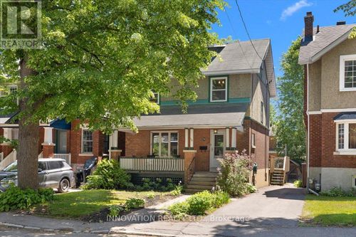78 Glen Ave, Ottawa, ON, K1S2Z9 | Card Image