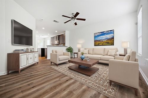 2500 Mcdonald Way, Austin, TX, 78754-6068 | Card Image