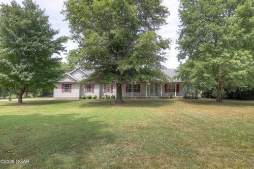 24675 Ivy Rd, Webb City, MO, 64870-9114 | Card Image