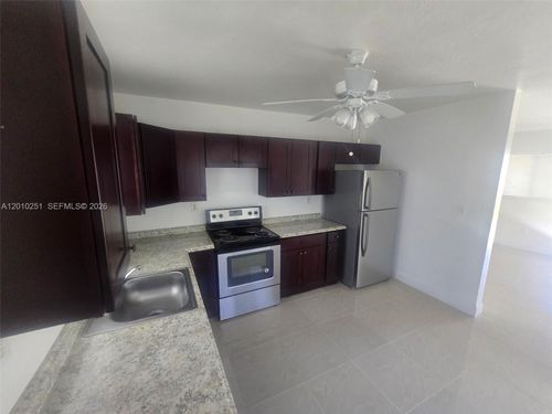 1149-1149 Nw 76th St, Miami, FL, 33150-3203 | Card Image