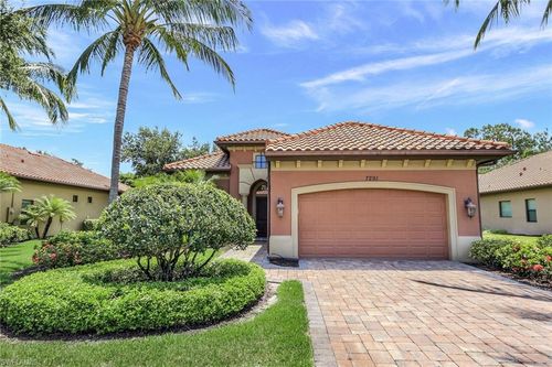 7291 Acorn Way, NAPLES, FL, 34119-9609 | Card Image