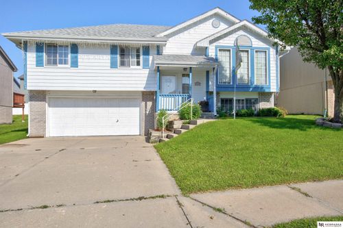 7813 N 83rd Street, Omaha, NE, 68122 | Card Image
