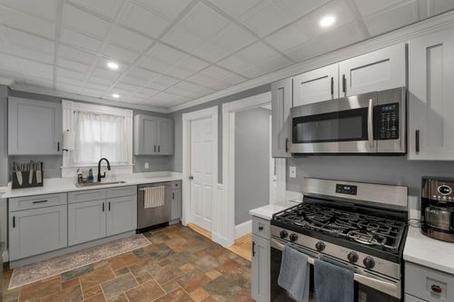 2-aka-a-74 Charles St, Rochester, NH, 03867-3413 | Card Image