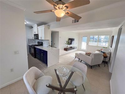 20 - 1101 Victoria Drive, Condo with 2 bedrooms, 2 bathrooms and null parking in Dunedin FL | Image 3