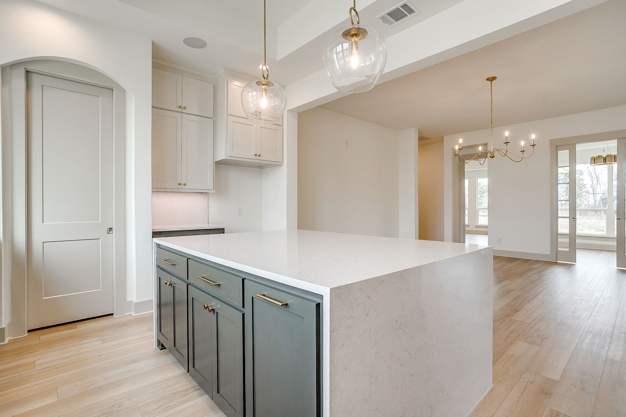 Residential in Waxahachie 5
