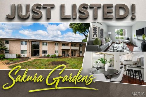 c-10083 Sakura Dr, Saint Louis, MO, 63128-1368 | Card Image