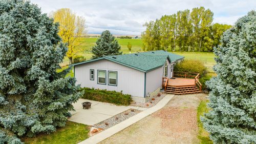 2 Sherri View Drive, Sheridan, WY, 82801 | Card Image
