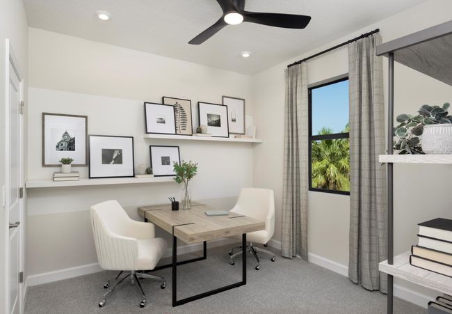 9991 Sw Torquay Dr, Condo with 3 bedrooms, 3 bathrooms and null parking in Port St Lucie FL | Image 7