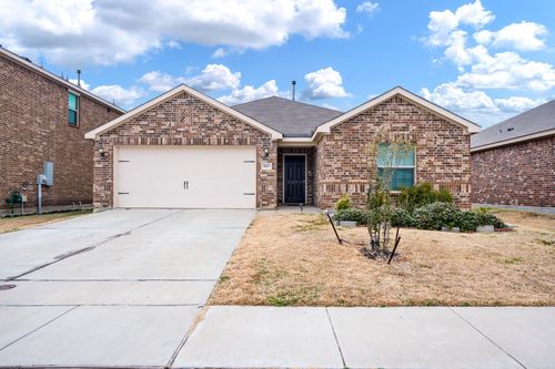 3107 Zapta Rd, Forney, TX, 75126-2220 | Card Image