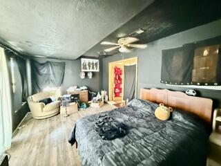 Residential in Los Lunas 4