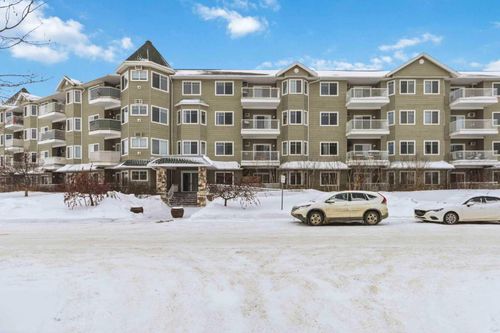 412-9918 Gordon Ave, Fort Mcmurray, AB, T9H5L1 | Card Image