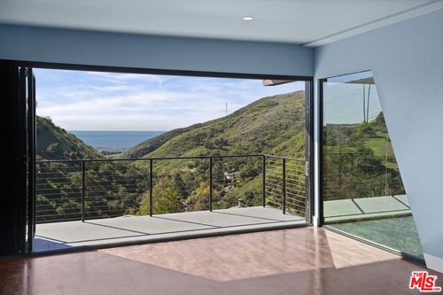 4063 Latigo Canyon Road, Malibu, CA, 90265 | Card Image