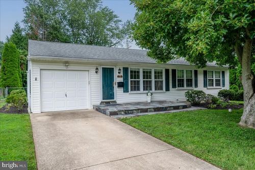 108 Tamara Cir, NEWARK, DE, 19711-6926 | Card Image