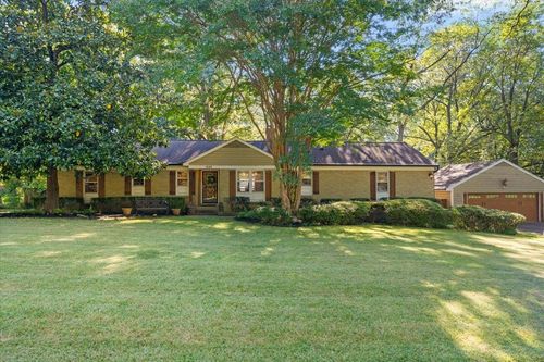 1220 E Irvin Dr, Memphis, TN, 38119-4927 | Card Image