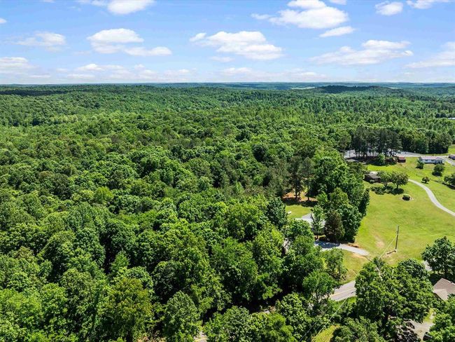 2138 State Route 189 S, House other with 2 bedrooms, 2 bathrooms and null parking in Greenville KY | Image 33