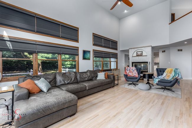 2068 15 Th Rd, House other with 5 bedrooms, 4 bathrooms and 13 parking in Streator IL | Image 14