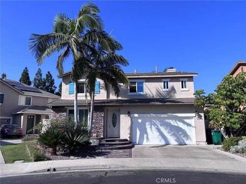 27 Maryland, Irvine, CA, 92606-1737 | Card Image