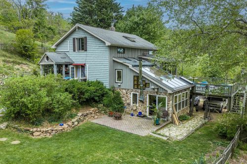 311 Higgins Hollow Rd, Lexington, VA, 24450 | Card Image