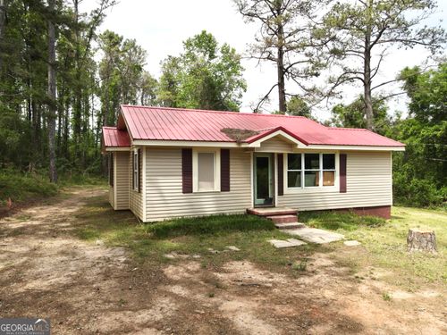 135 Chase Rd, LaGrange, GA, 30241-1231 | Card Image