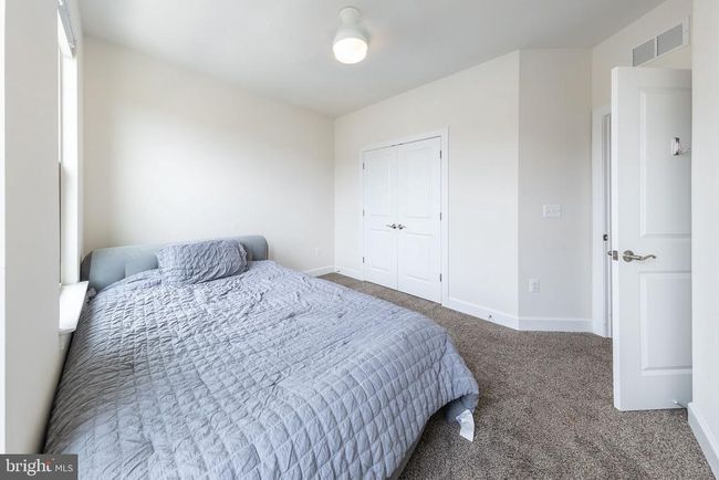 10567 Ratcliffe Trl, Townhouse with 3 bedrooms, 4 bathrooms and null parking in MANASSAS VA | Image 33
