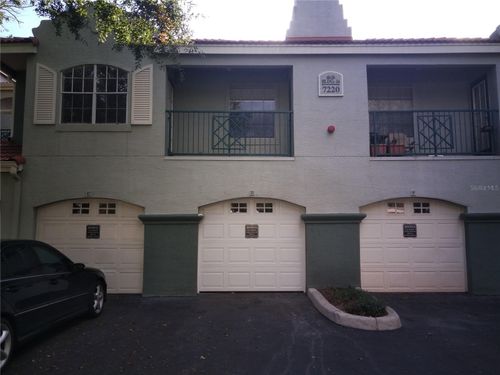 apt-1421-7220 Westpointe Blvd, ORLANDO, FL, 32835-6124 | Card Image
