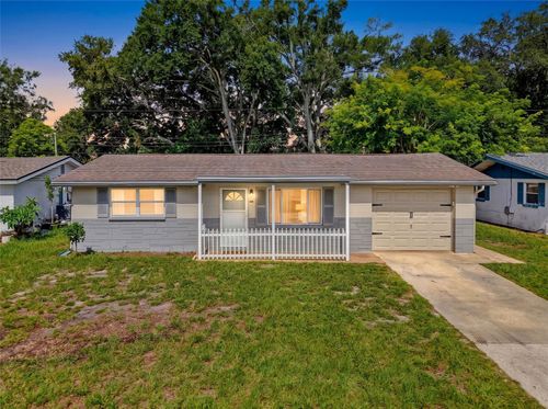 4737 Belfast Drive, NEW PORT RICHEY, FL, 34652 | Card Image