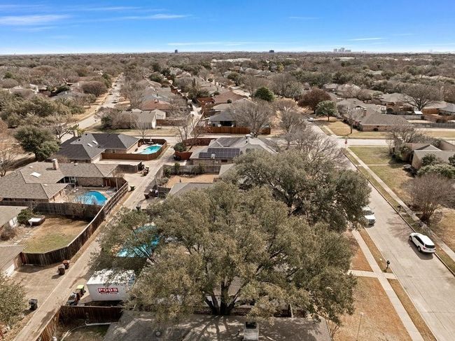 Aerial view | Image 36