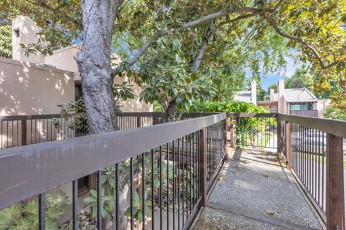 12-2236 Woodside Ln, Sacramento, CA, 95825-7489 | Card Image