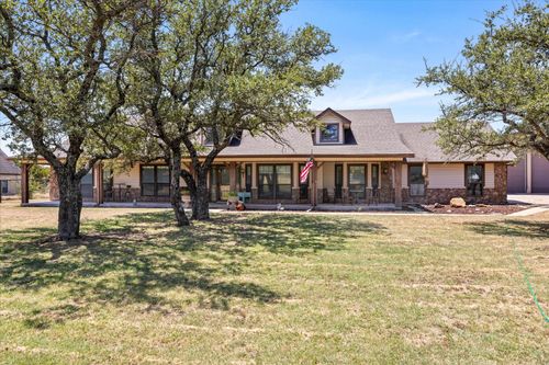 6032 Fm 1886, Azle, TX, 76020 | Card Image