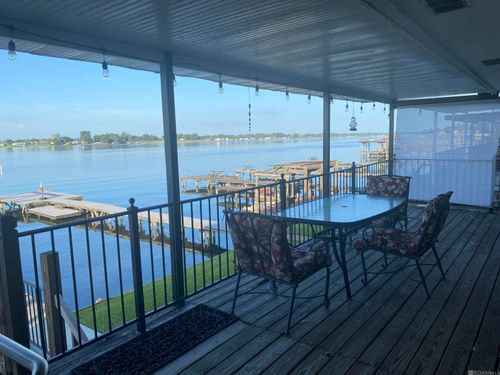 24-6195 Island Rd, Jarreau, LA, 70749-3100 | Card Image