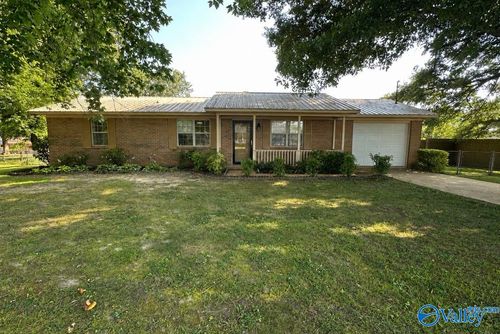 1529 Mount Vernon Road, Boaz, AL, 35957 | Card Image