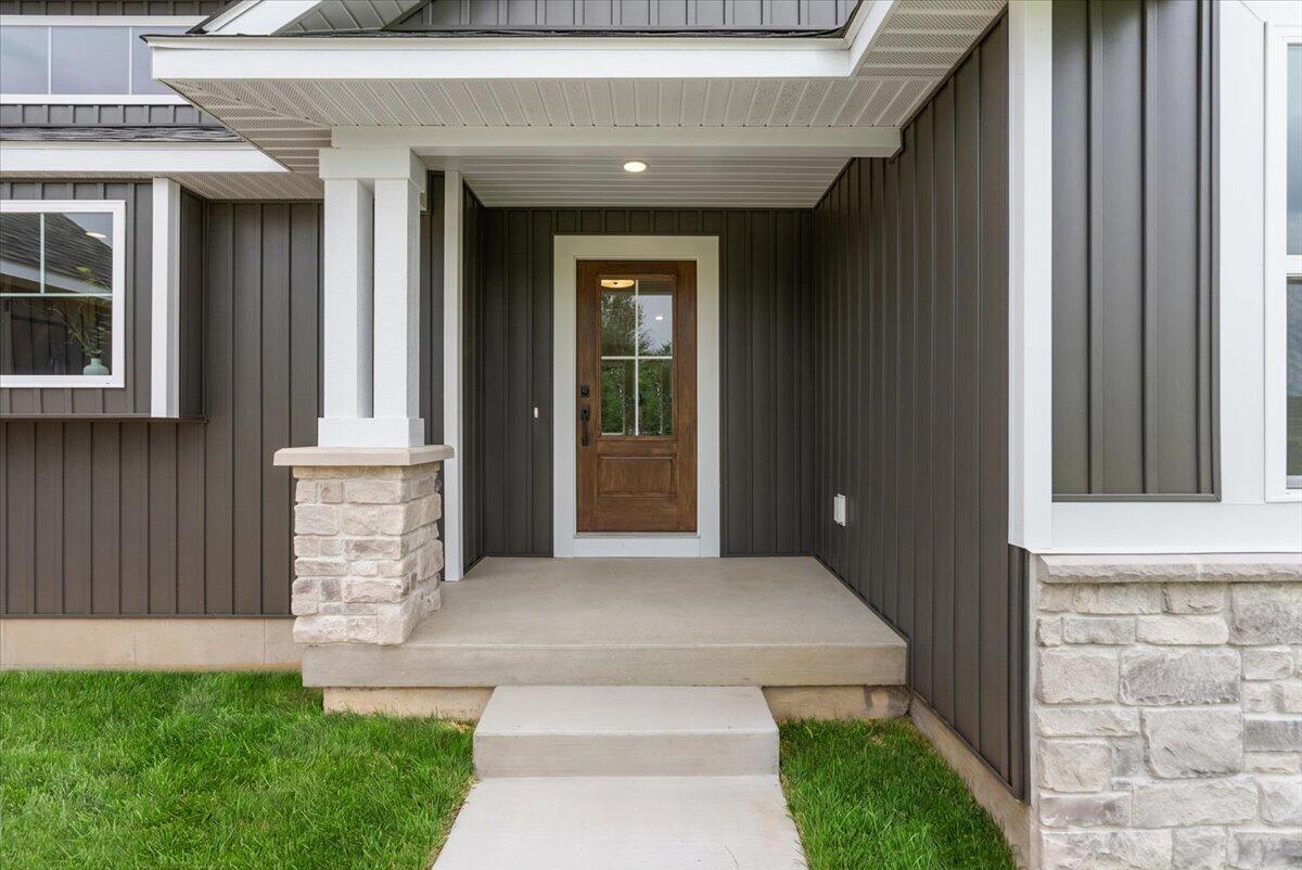 Residential in Allendale 5