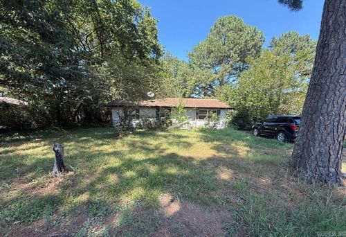 101 May Street, Bald Knob, AR, 72010-0000 | Card Image
